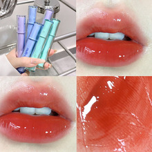 Cappuvini�۲��R�洽�� ˮ�⼃���̲�ɫ����������͸���܇�؛����