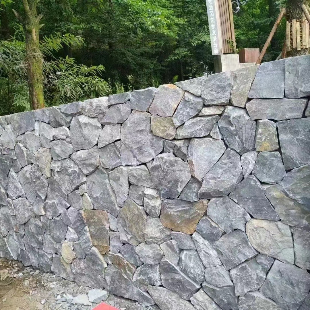 ��ʯ����ƴʯ԰����·��ʯ��ͥԺ����ʯ��ǽװ�α���ǽ