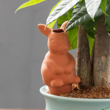 �t�Ց����Ԅӝ��������ɐ۵ι��մɻ���Bˮ���@ˇ���ù�ȹ���