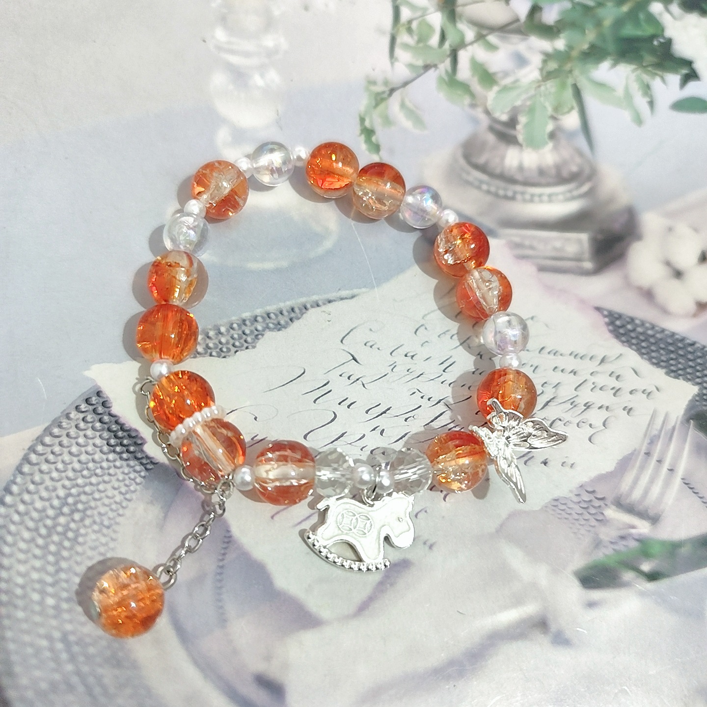 微信图片_20260328143301_2026_2