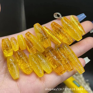 ��Ȼ��������������������ɫ�r�Gɫ�ɽ��SDIY��Ȼ�����������l