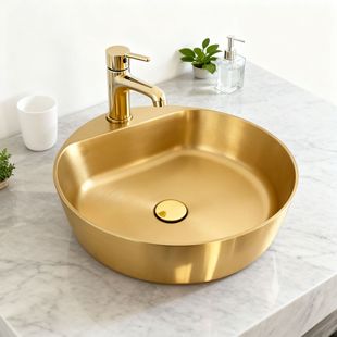 ��ɫ���P�ϴ�ֳ�̨����A��ϴ�����̨ϴ��̨ˇ�g��Ƶ�ϴĘ���