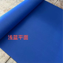 չ��һ���Լt��̺��c�_�I����T�ڝM䁴���e�c����̨��Ĥ�t��̺