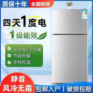 ��Heiar���͹�С��������k���������ⷿ�W�t��ʽ���ֵ늱���