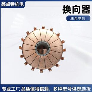�ͱ�늙C�Q����늄әC���늙C��������R�_������ƽ����͓Q����