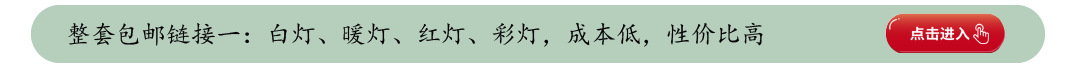 批发供应透明波波球18寸20寸24寸36寸地摊夜市发光玩具亚马逊跨境详情17