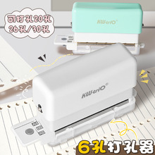 ɵÃ׻퓱6С͌Wֹ~m5״