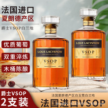 �����M�����VSOP���m�ضY���b�ɼt���Ѿ� �������b�M�ϴ��l���]