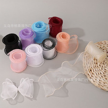 F؛6cmɫ~βzˇr決bY˿