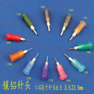 14-27G�X�Ƕ��^�����c�z�����g�c�z�C��������^���1/4���