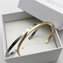 PYC 22ss��խ��ĸ���C��Ů�߼��Ђ��Ժ��sС���՚vlogo����֭h