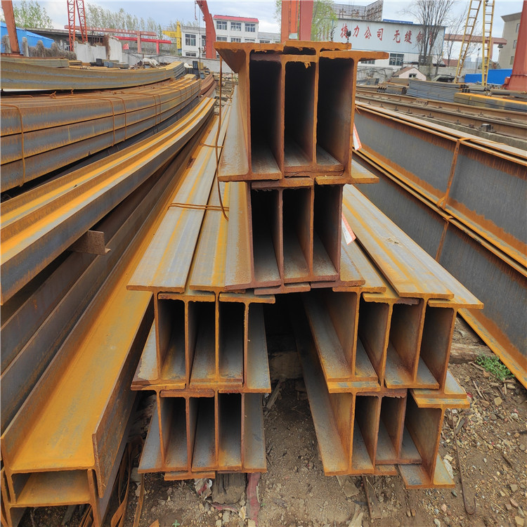 586c246832bc565c9d78aaa9ac8204