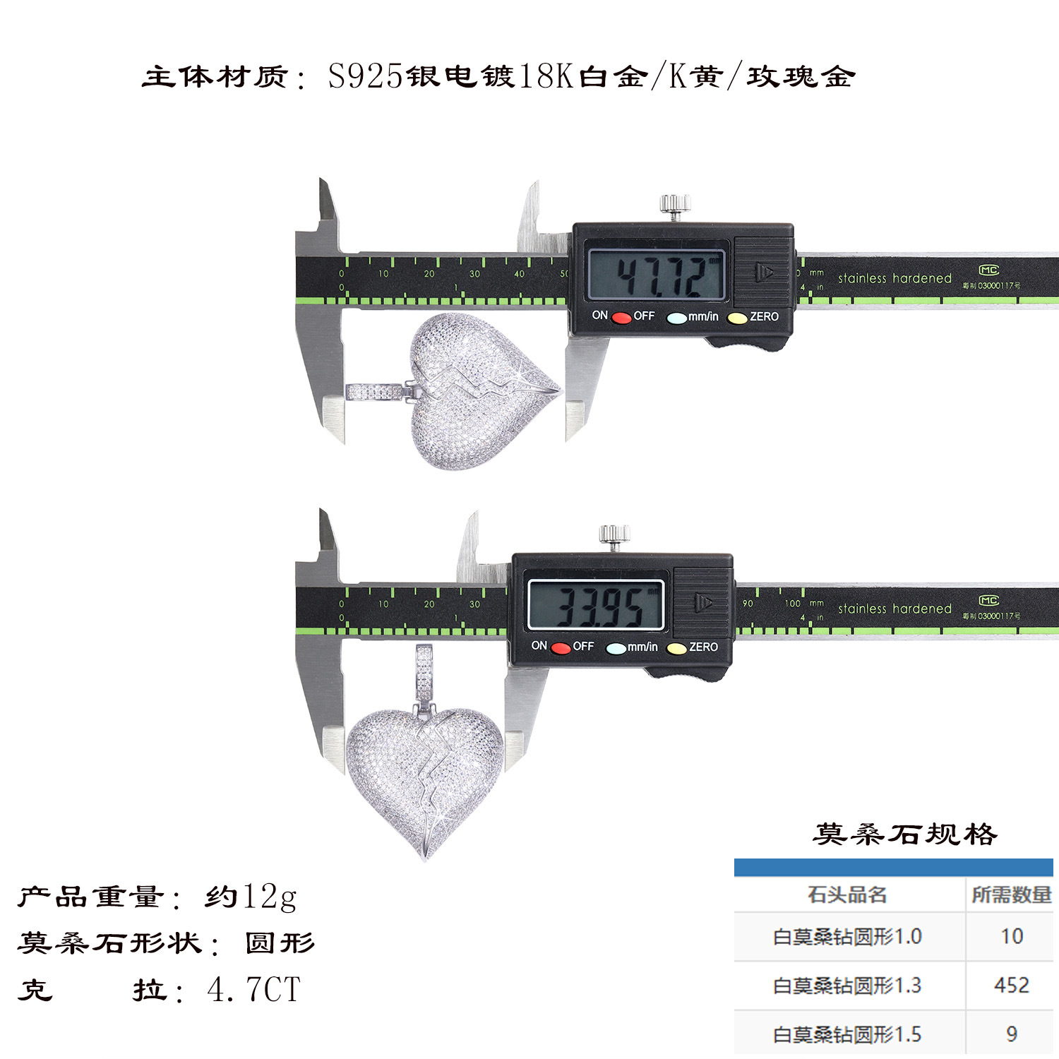 hmqViviiyNSAyin9WueXt+16rewAESGQOSGG