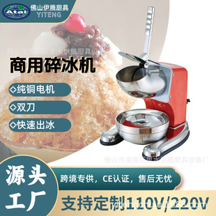 �S��ֱ�N���P䓲�ɫ�p������C�ٱ��Cɳ���C�d�d�����÷�ˮ�Ʊ��C