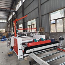 XPSDܱذXNC ԄӉTzճNPVCĭͺϙC˽ԃ