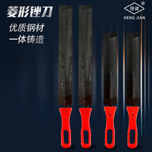 �S�����l�����S�� ��S �S�޴�ĥ�����S ��䏴쵶