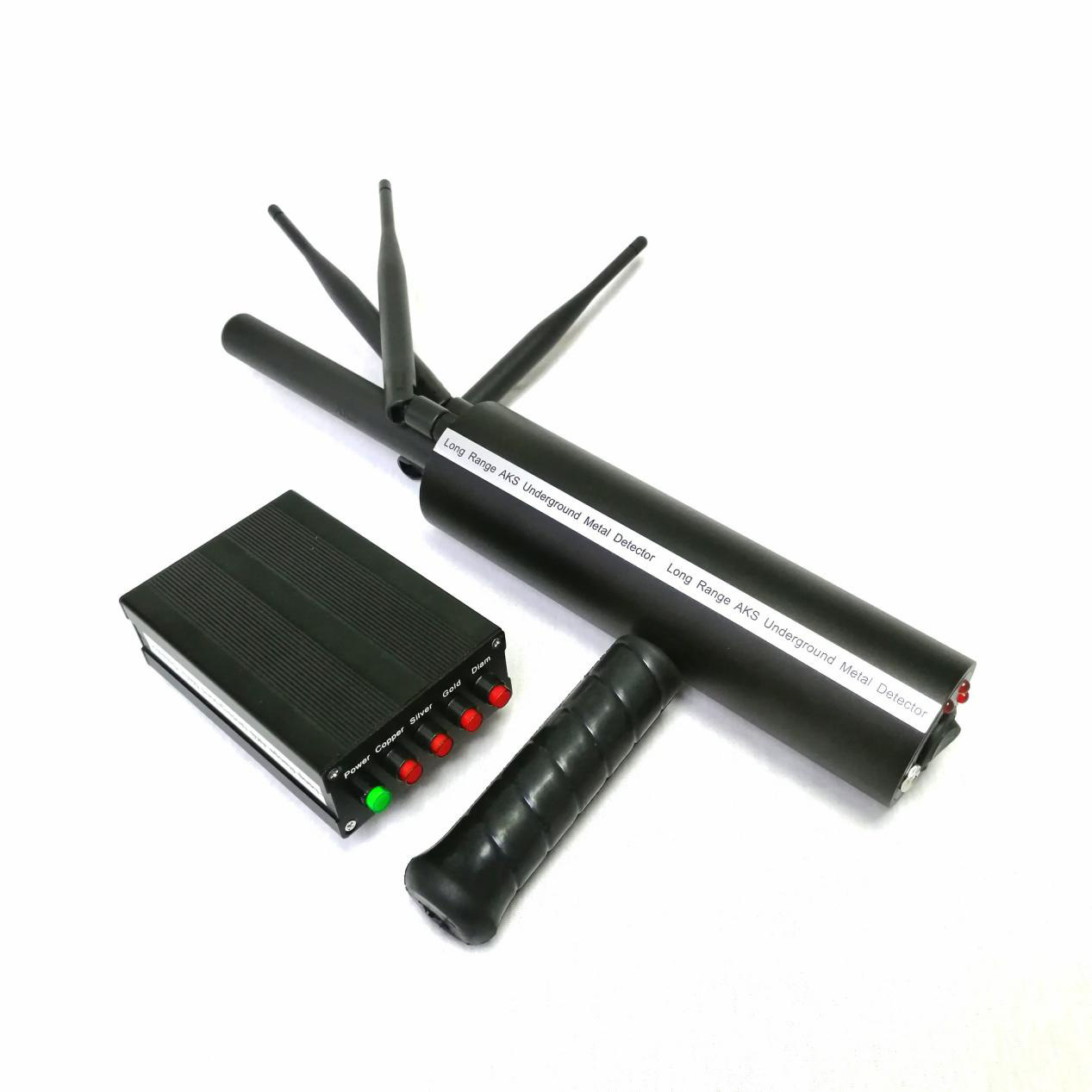 mmexport1627991826402