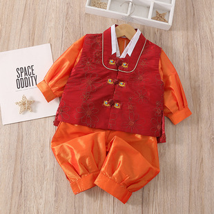 ��ͯ���ﳯ�r�����ݳ����ճ���ͯ�������նY�������n��