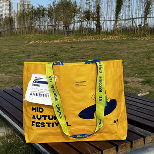 �L���p���ᾎ�������Ʒ�ˮ��Ĥ�r��ُ�����ɫ�ռ{�YƷ������logo