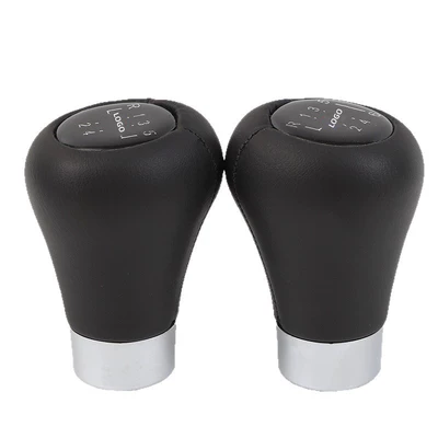 E36 E46 E34 Shift Knob | Cab and accessories