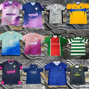 25�������������������Ħ����������������R����t���羳����