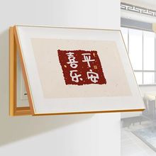 ʽ늱bƽϲړԴ_PlВ쮋