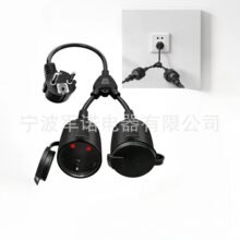 �W�˵�ʽһ�϶��Դ���L�� ���⹤�ط���ˮ���w��ˮ�����D�QAC��