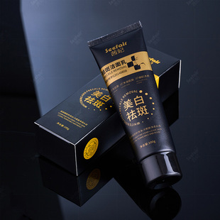 ���l���lԴ�^�S�ҿ���x���`֥�F�D���aˮ��˪