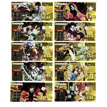 �ĺ�ҰȮ�o���̫�����W���̽�Ƭ������߅�YƷ�ղؕ���