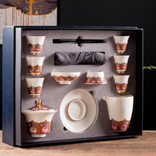 ��z�m�Ųʹ��������b���ø߶�����ʽ��֬�������w��豭�Y���b