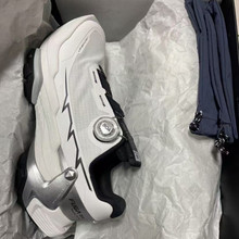 ���﹤�S���l KAILAS�P��s������ԽҰ��ɽץ��͸�������Ůͽ