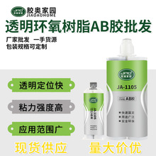 �h��ab�Y���z ճ�T���������΂��������b�t����е����ab�����zˮ
