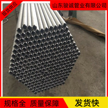 6���L����6x8x9x10x12x14x1.5mm �������� Q235����䓹�