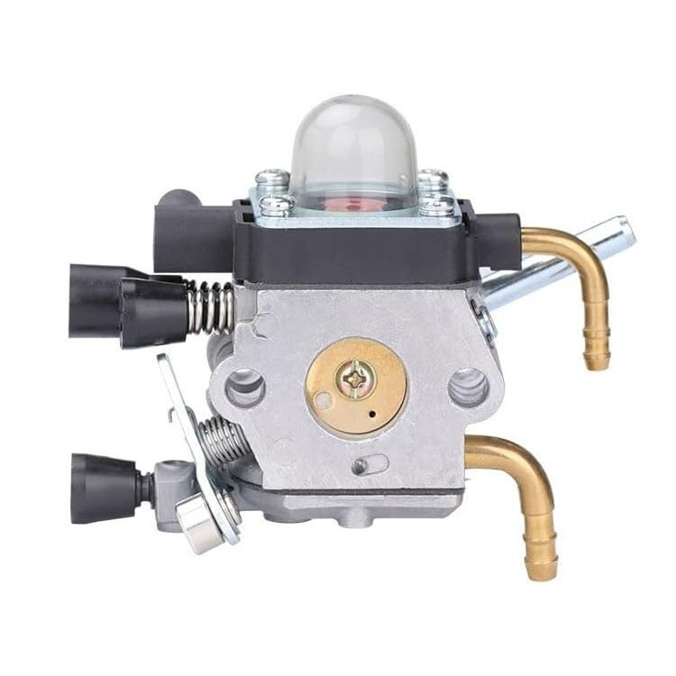 Carburador c1q-s225 4237 120 0606 HS81T HS81 HS81R HS81RC HS82T