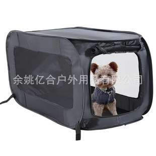 �ۯB����\�����_���\ ؈�\�ۯB��y������ڏS��