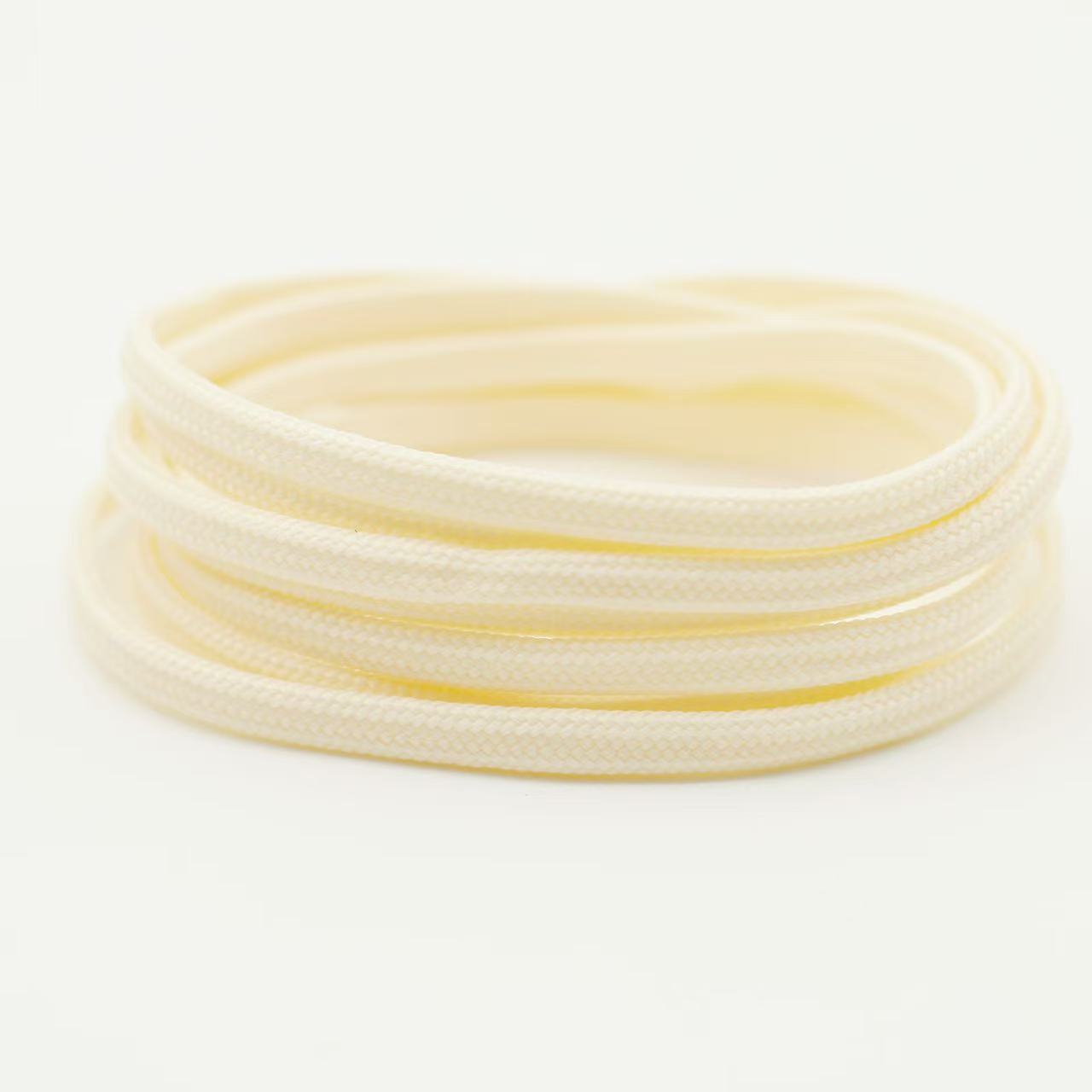 Beige, 4mm