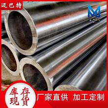 20#45#��t䓹܏S�� ��܉�����S����t����䓹ܹ��S �ӹ��I�۹��z