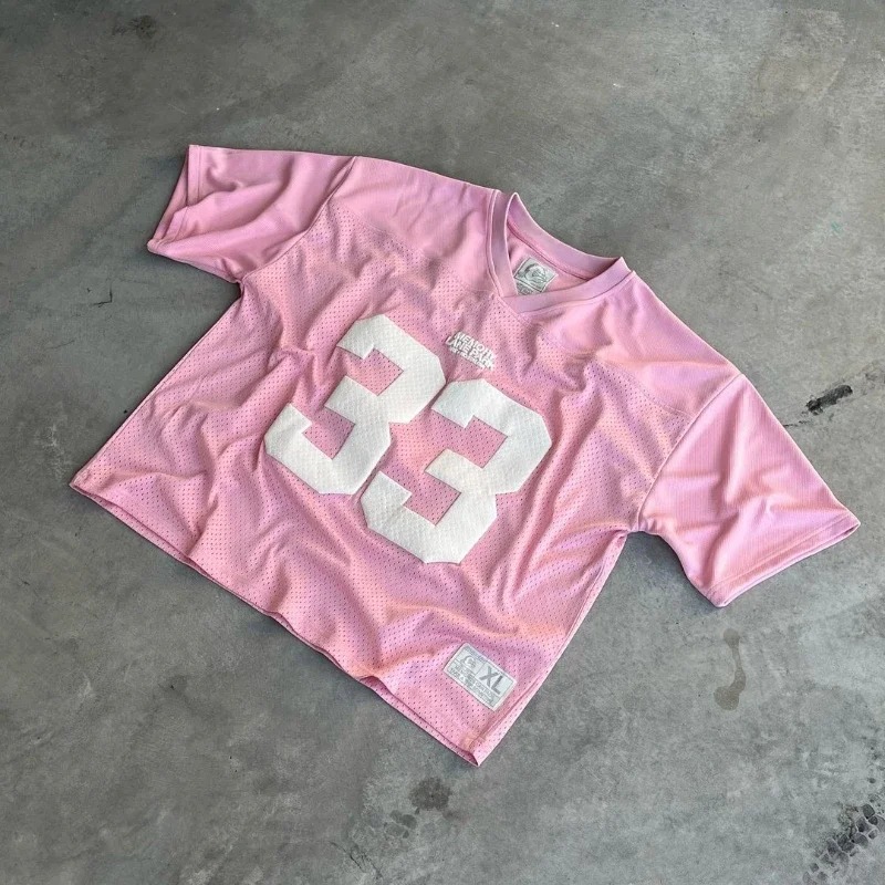 pink（200g）