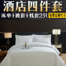 �Ƶ������ļ��״�Ʒ����ȫ�ޱ��μ���ɫ�����e�^������Ʒ�������