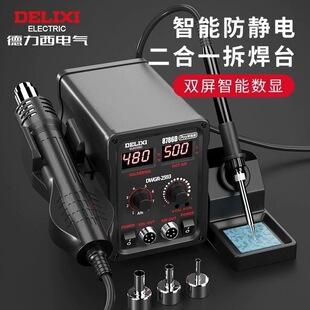 ���������L����̨����һ858D�o�U����F�֙C��X�S�޺���늺�̨
