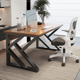 Computer Desktop E-sports Table Bedroom Home Simple Small Table Rental Room Dormitory Student Study Desk Writing Desk