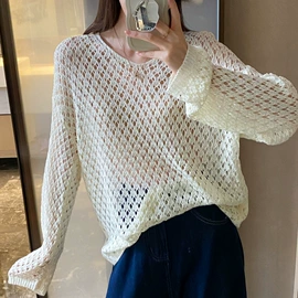 连衣裙;女式衬衫;女式T恤