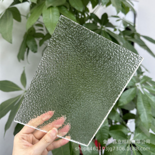 �L��ʯ�^�y��������ˮ���yˮ�μy�����ӡ���⁆������ӹ�