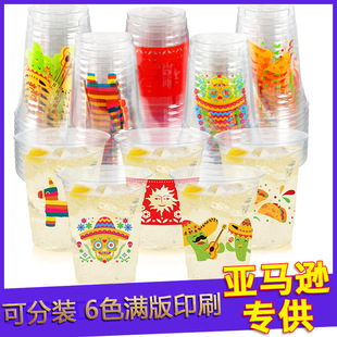 ������pet���һ�����̲豭���ʲ�ī�������Ͽ��ȱ���ϱ����w