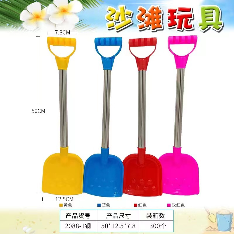 cde44052e796656dc42471a1bdb3ca