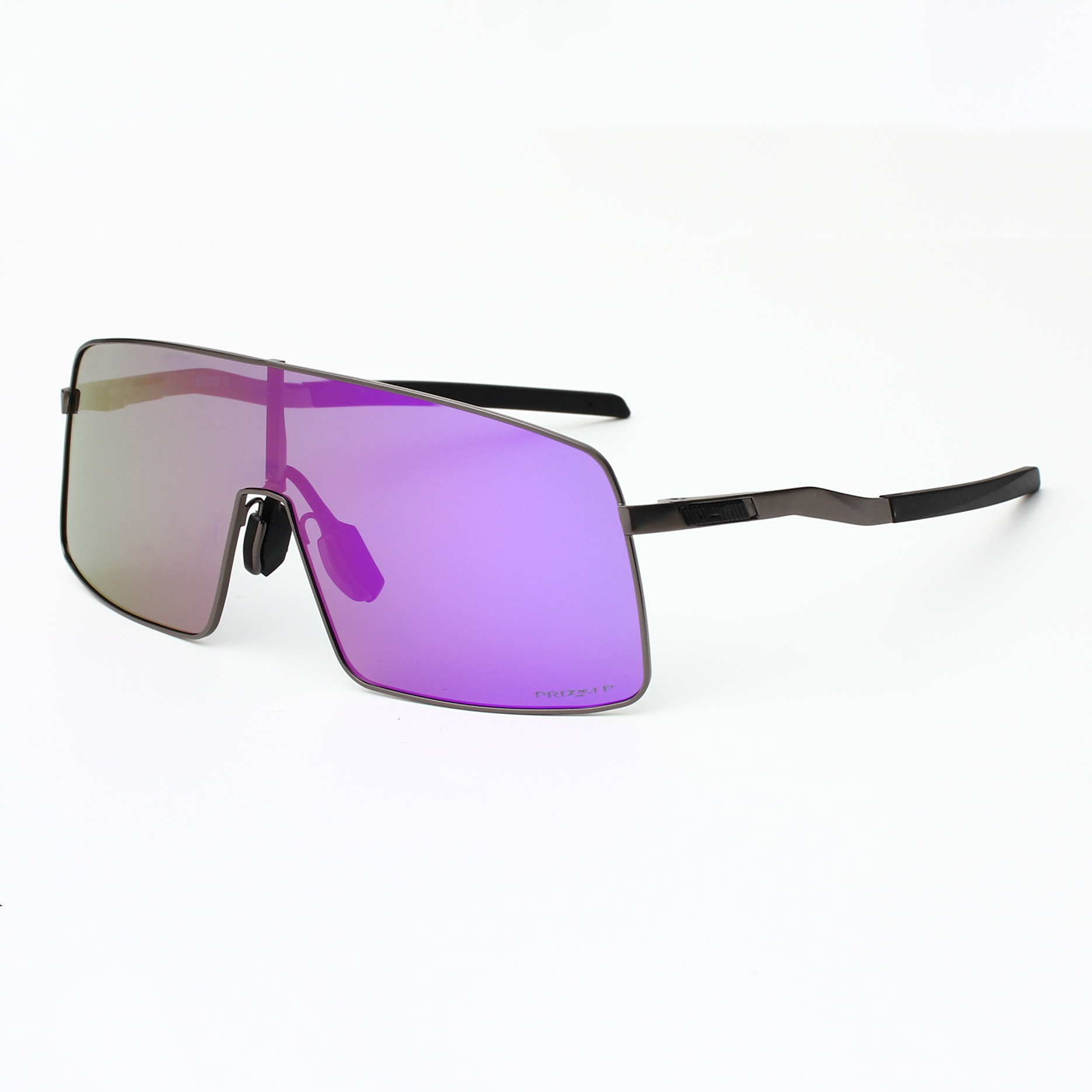 C13 gun purple