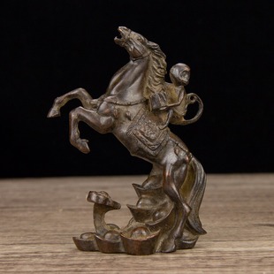 �����s헺Ͻ������R�[���R�Ϻ�Ԫ���R�[���Ӽ����R�b�Ʒ