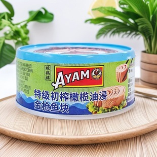 Ayam���u�˽��~���^�ؼ���ե�ϙ��ͽ����~�K�����~�⽡����ʳ