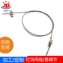 SֱP䓽zKhTӷ䰲ȫCеK