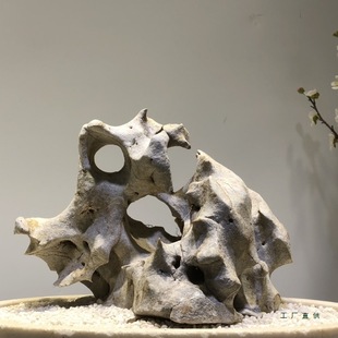 ̫��ʯ�^�pʯ��Ȼԭʯ��ʯ�~�ה[����ɽʯ�^���^ʯ�辰�@���`�ʯ